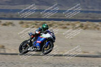 media/Apr-18-2025-CVMA Friday Practice (Fri) [[88baa45499]]/Racer 1/Session 2 (Turns 9 and 8)/